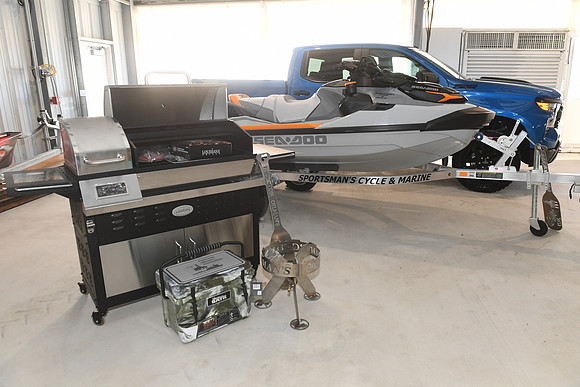OilmansRodeoThurs 0137