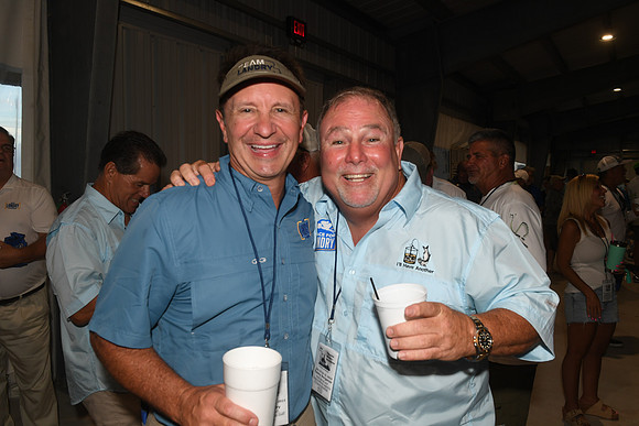 OilmansRodeoThurs 0240