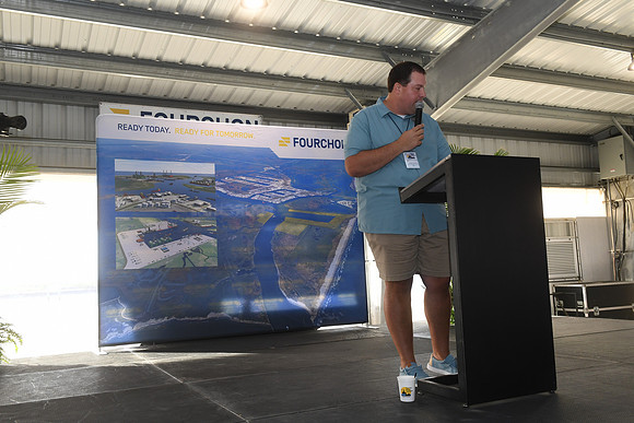 OilmansRodeoThurs 0165