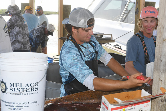 OilmansRodeoFriday 0948