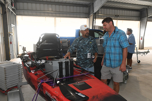 OilmansRodeoThurs 0080