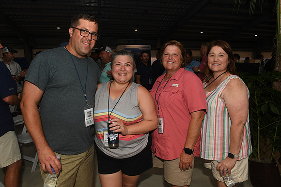OilmansRodeoThurs 0249