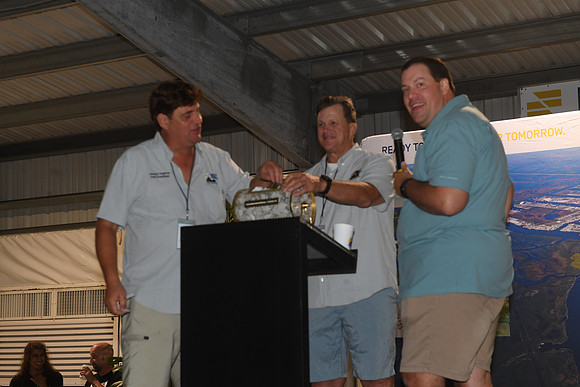 OilmansRodeoThurs 0363