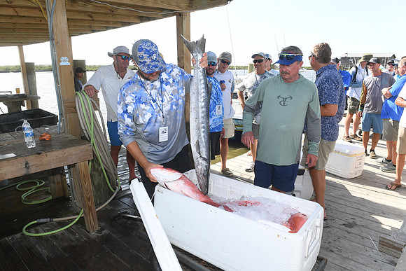 OilmansRodeoFriday 0918