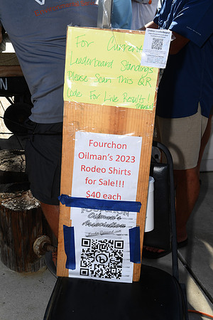 OilmansRodeoFriday 1041