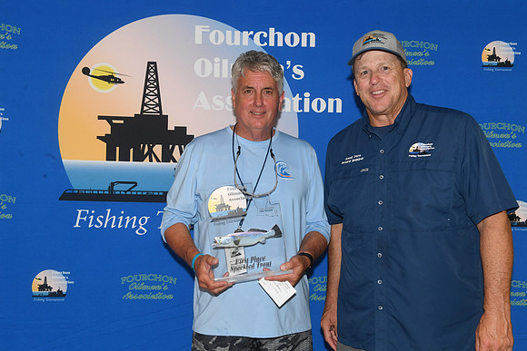 OilmansRodeoFriday 1221