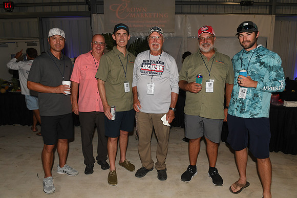 OilmansRodeoThurs 0214