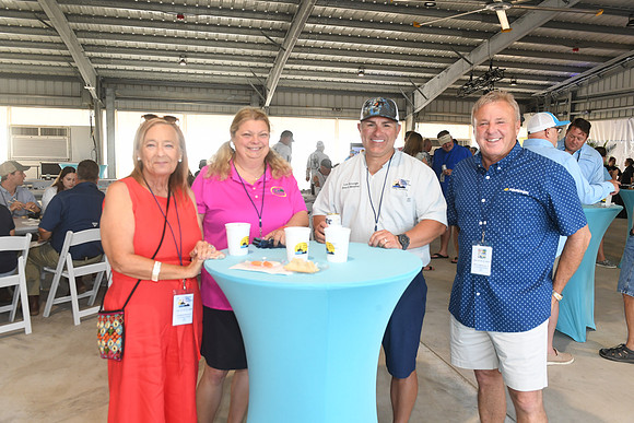 OilmansRodeoThurs 0086