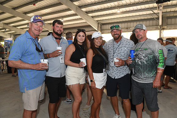 OilmansRodeoThurs 0202