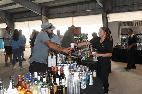 OilmansRodeoThurs 0061