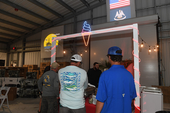 OilmansRodeoThurs 0355