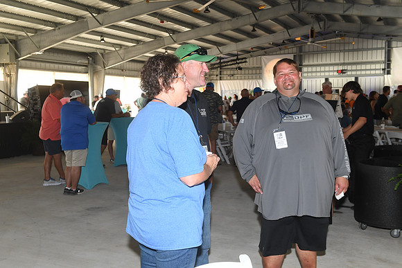 OilmansRodeoThurs 0135