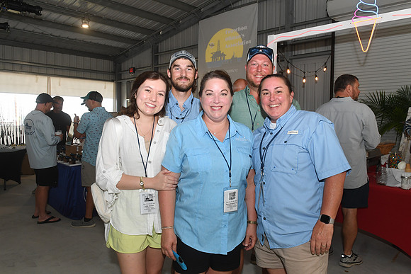 OilmansRodeoThurs 0140