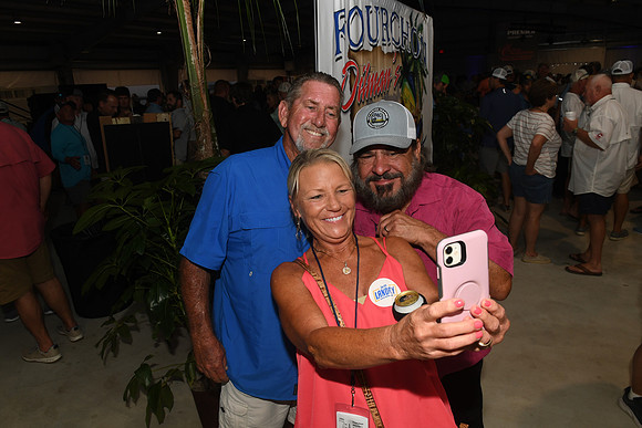 OilmansRodeoThurs 0250