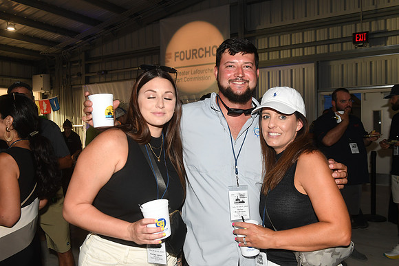 OilmansRodeoThurs 0209