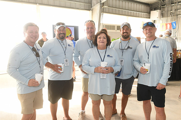 OilmansRodeoThurs 0124