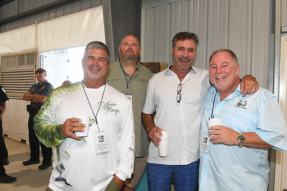 OilmansRodeoThurs 0085