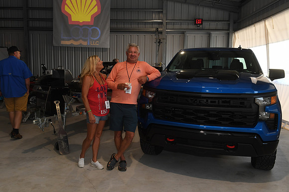 OilmansRodeoThurs 0185