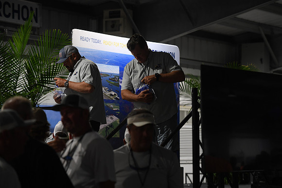 OilmansRodeoThurs 0295