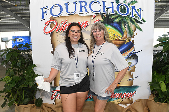 OilmansRodeoThurs 0035