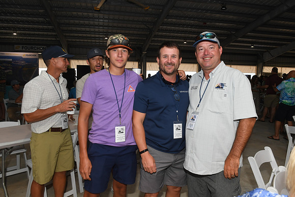 OilmansRodeoThurs 0217