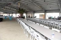 OilmansRodeoThurs 0010