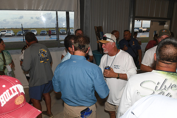 OilmansRodeoThurs 0237
