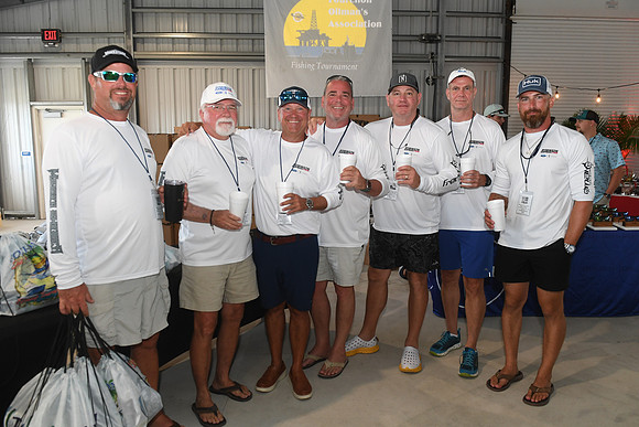 OilmansRodeoThurs 0047