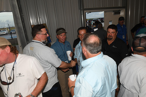 OilmansRodeoThurs 0232