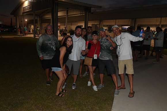 OilmansRodeoThurs 0321