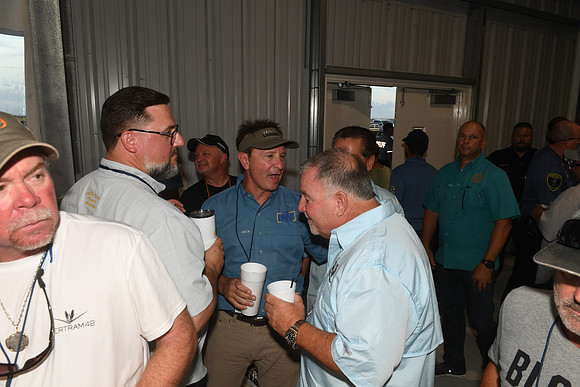 OilmansRodeoThurs 0236