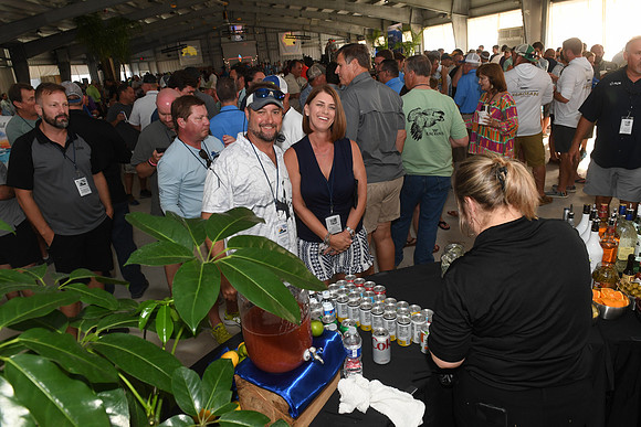 OilmansRodeoThurs 0146