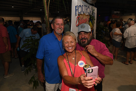 OilmansRodeoThurs 0252