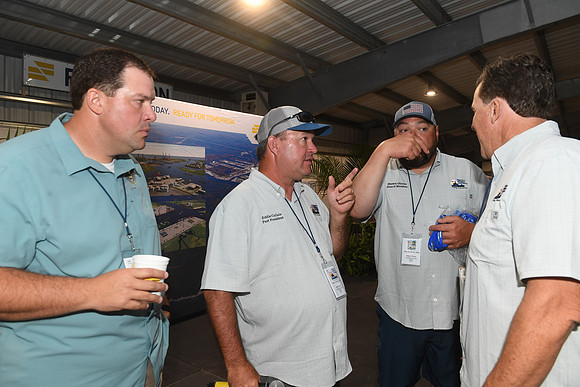 OilmansRodeoThurs 0256
