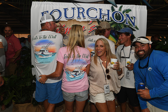 OilmansRodeoThurs 0247