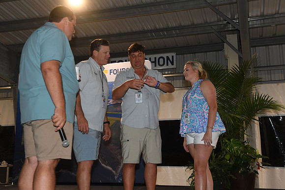 OilmansRodeoThurs 0367