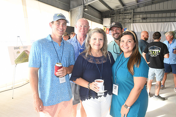OilmansRodeoThurs 0126