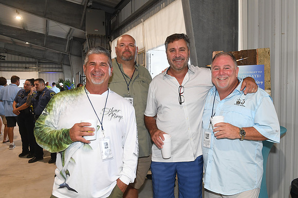 OilmansRodeoThurs 0084