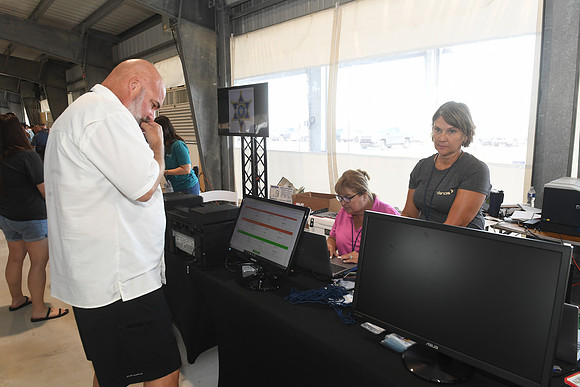 OilmansRodeoThurs 0081