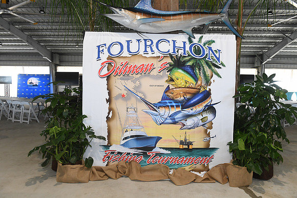 OilmansRodeoThurs 0013