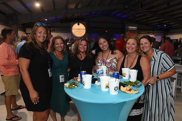 OilmansRodeoThurs 0309