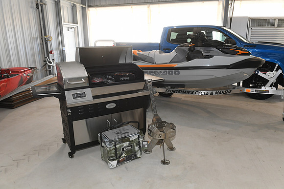 OilmansRodeoThurs 0138