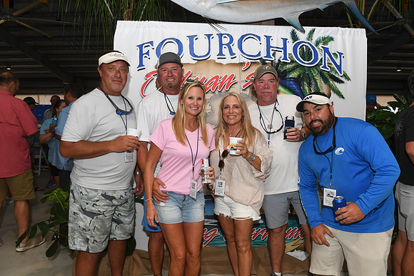 OilmansRodeoThurs 0219