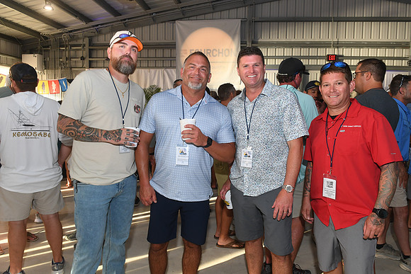 OilmansRodeoThurs 0204