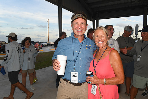 OilmansRodeoThurs 0229