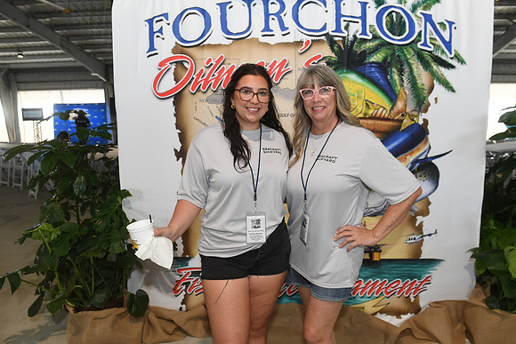 OilmansRodeoThurs 0036