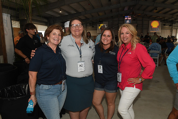 OilmansRodeoThurs 0182