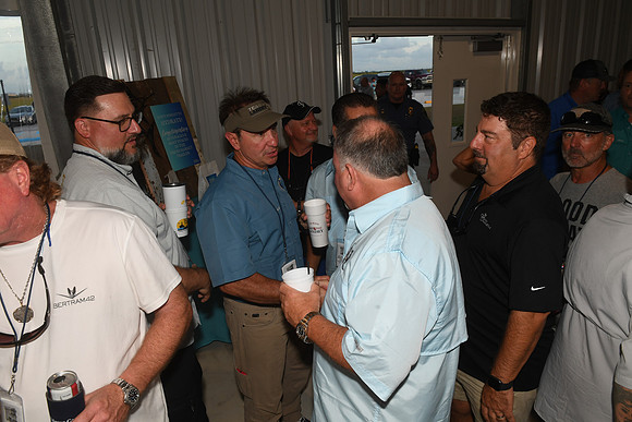 OilmansRodeoThurs 0234