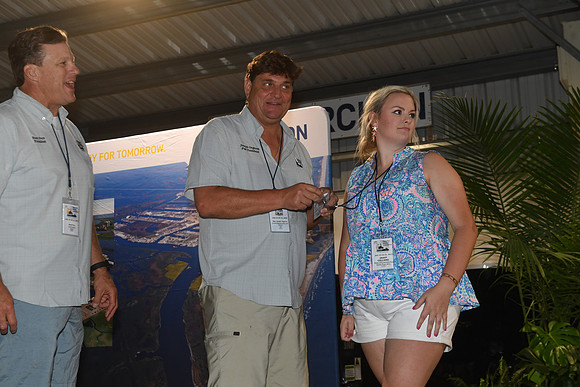 OilmansRodeoThurs 0366