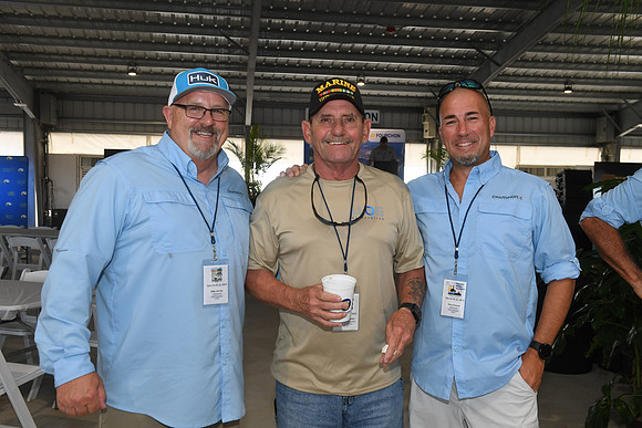 OilmansRodeoThurs 0039